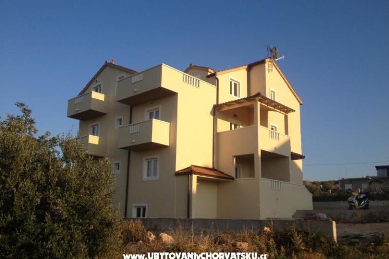 Villa Ankora – foto 2