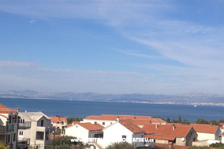 Villa Ankora – foto 3