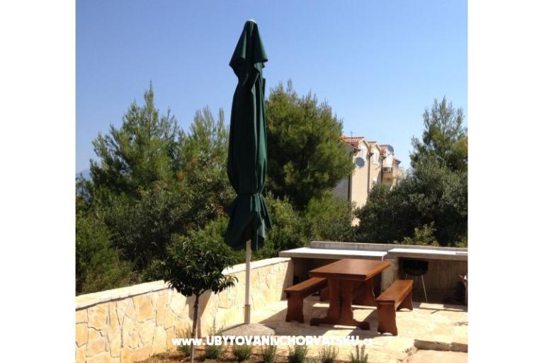 Villa Ankora – foto 8