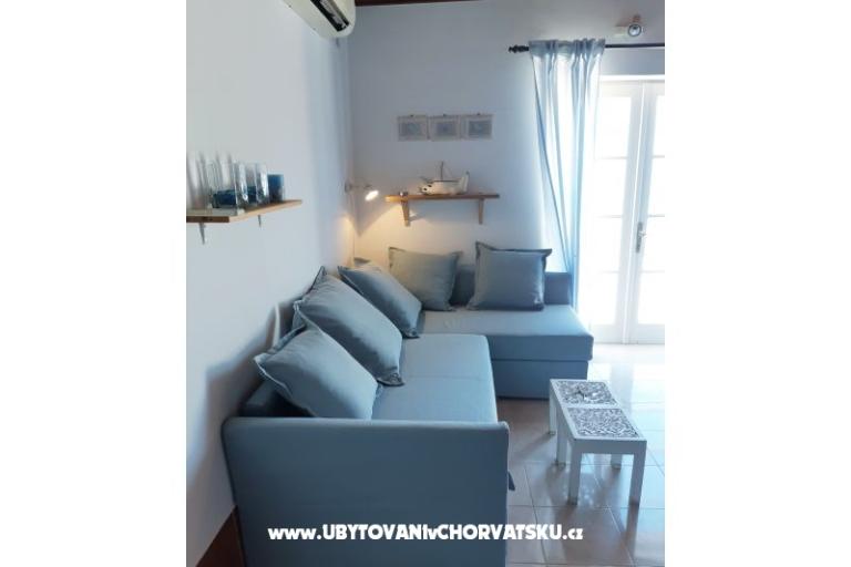 Villa Bonetti – foto 7