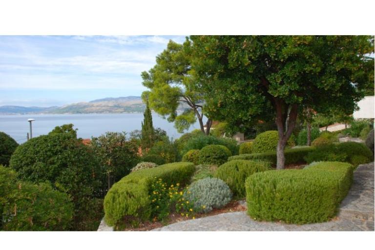 Villa Bonetti – foto 8