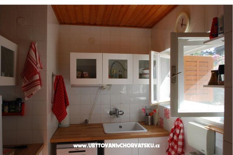 Villa Bonetti – foto 9