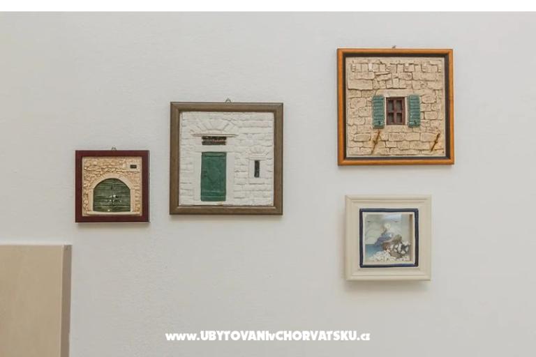 Villa Kamenica – foto 5