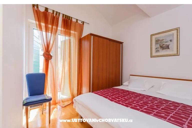 Villa Kamenica – foto 6