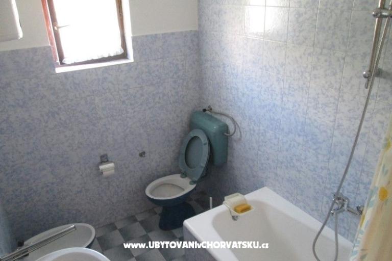 Appartement Ivka – foto 10