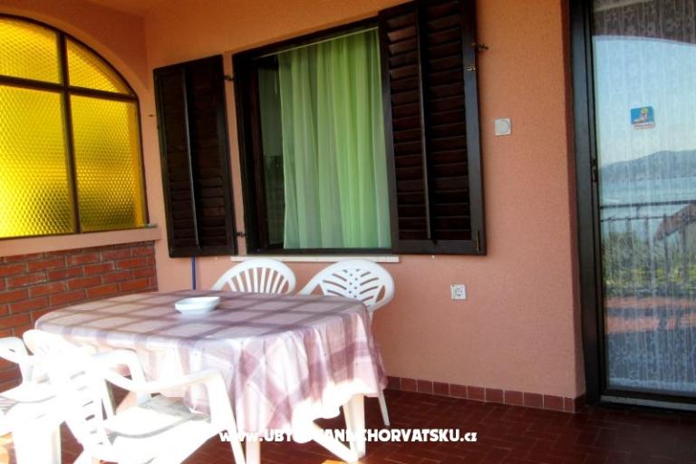 Appartement Ivka – foto 11