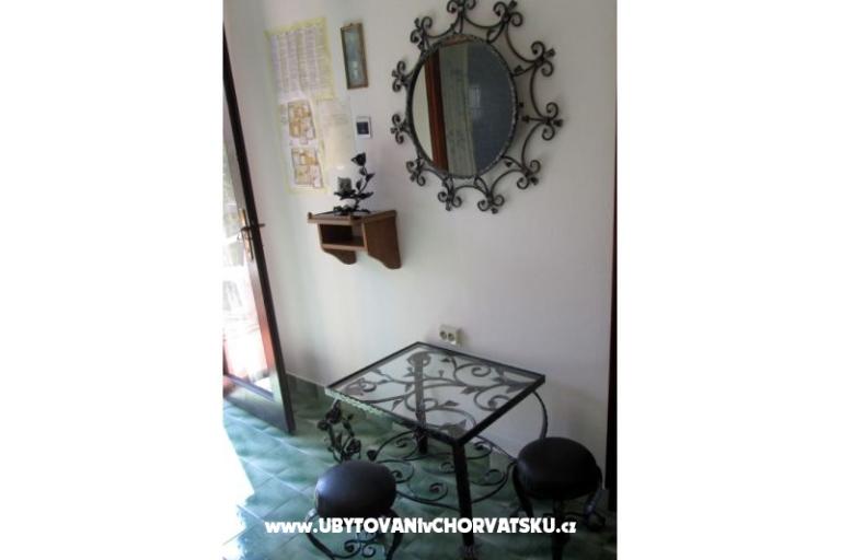Appartement Ivka – foto 12
