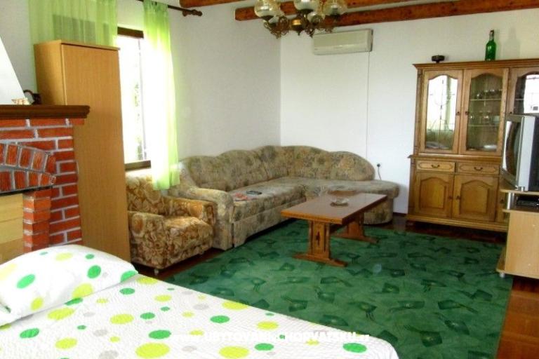 Appartement Ivka – foto 13