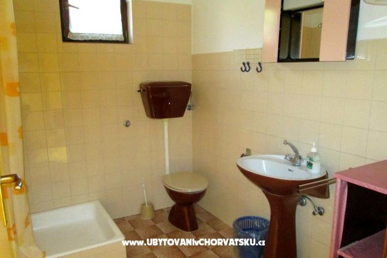 Appartement Ivka – foto 14
