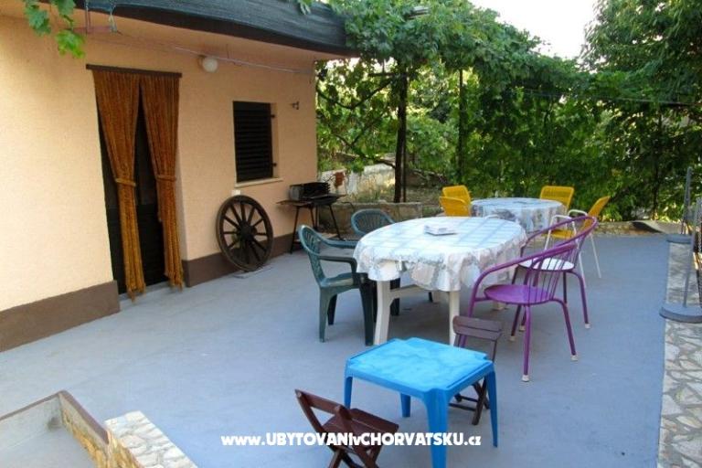 Appartement Ivka – foto 15