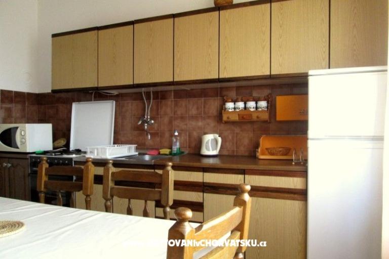 Appartement Ivka – foto 16