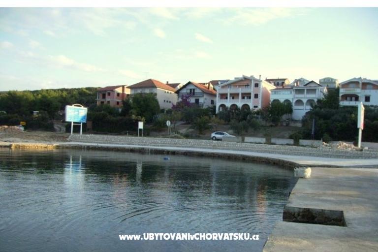 Appartement Ivka – foto 4