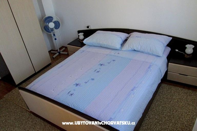 Appartement Ivka – foto 7
