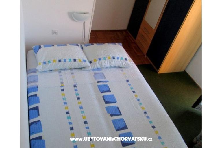 Appartement Ivka – foto 8