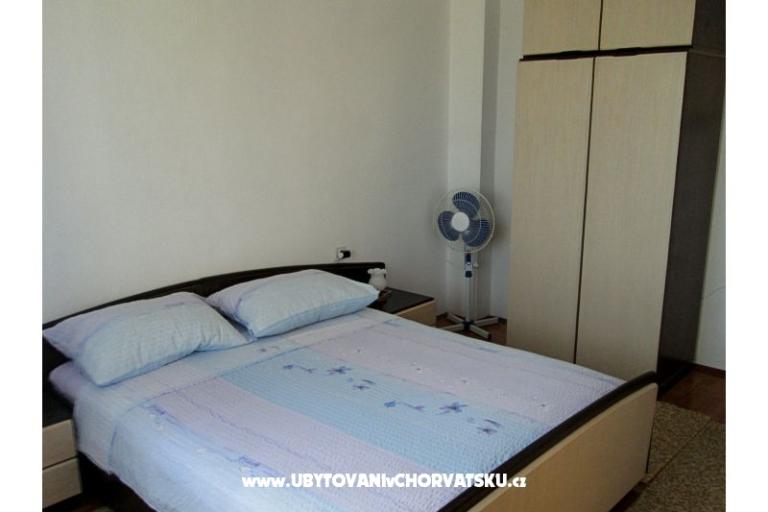 Appartement Ivka – foto 9
