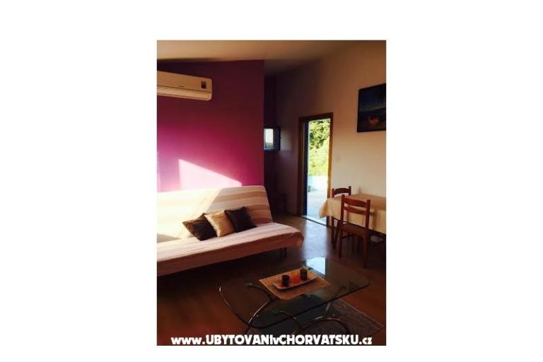 Appartement Marin – foto 12
