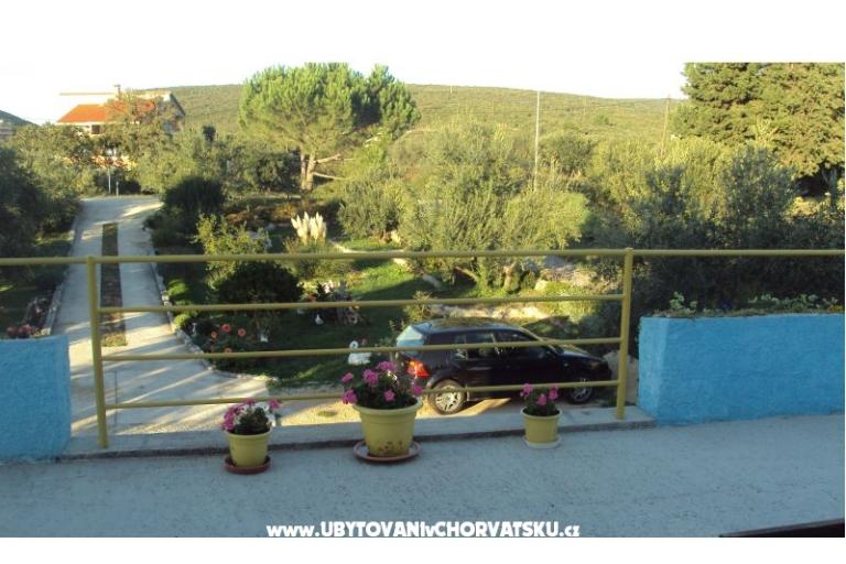 Appartement Marin – foto 13