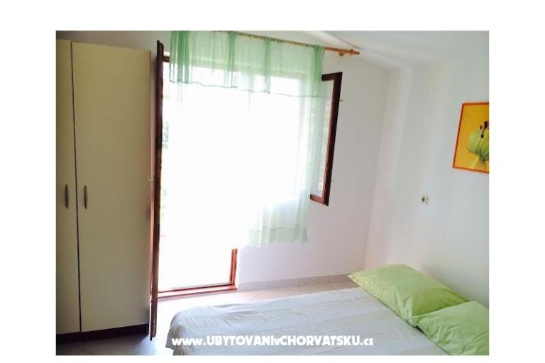 Appartement Marin – foto 9