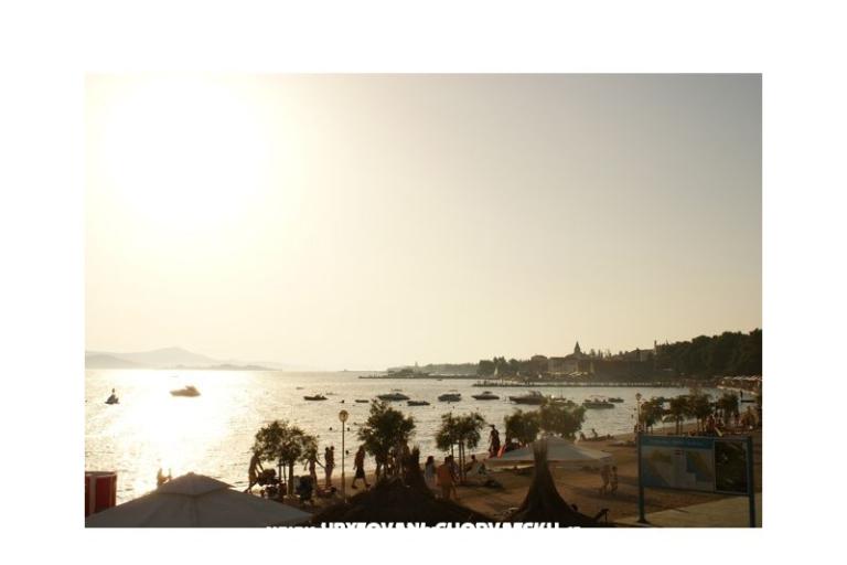 Appartementen ADRIA – foto 11