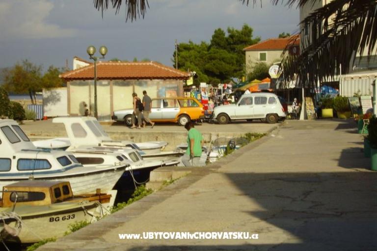 Appartementen ADRIA – foto 12