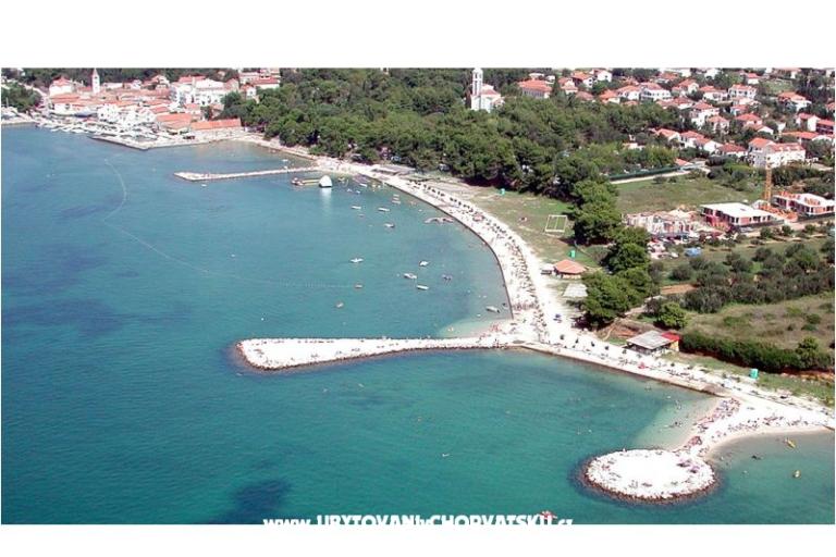 Appartementen ADRIA – foto 13