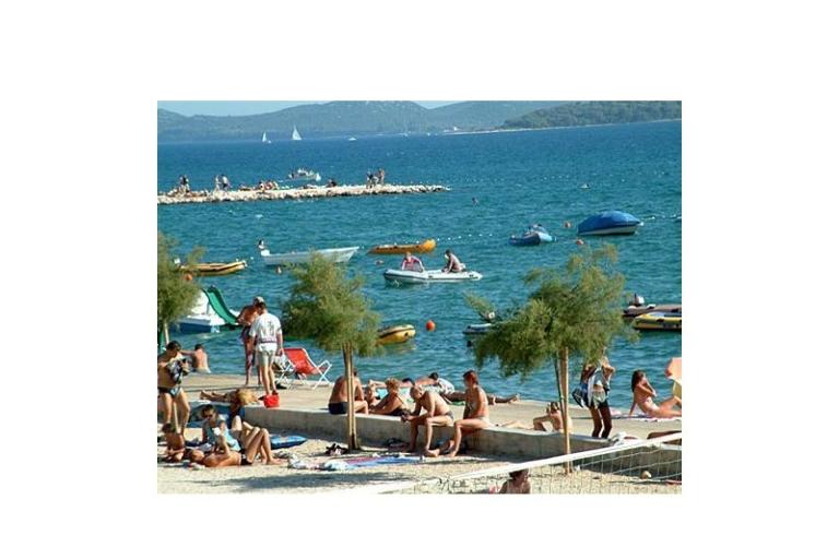 Appartementen ADRIA – foto 14