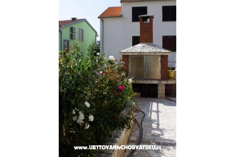 Appartementen ADRIA – foto 16