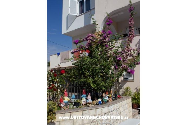 Appartementen ADRIA – foto 18