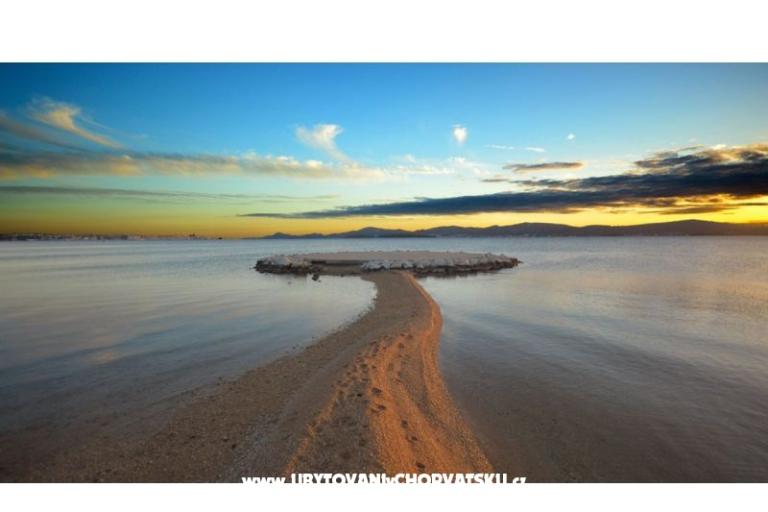 Appartementen ADRIA – foto 3