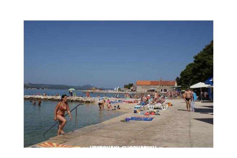 Appartementen ADRIA – foto 4