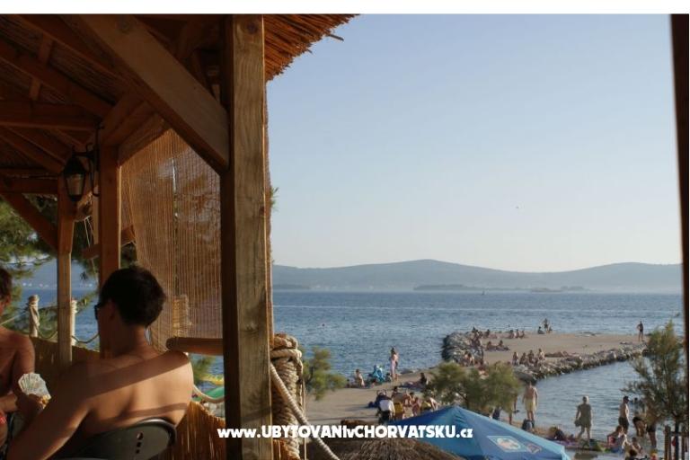 Appartementen ADRIA – foto 5