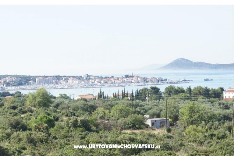 Appartementen ADRIA – foto 8