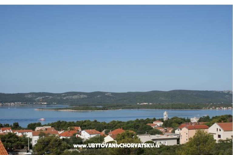 Appartementen ADRIA – foto 9