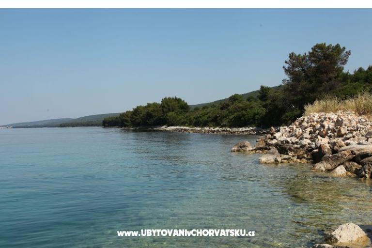 Appartementen Lucija – foto 17