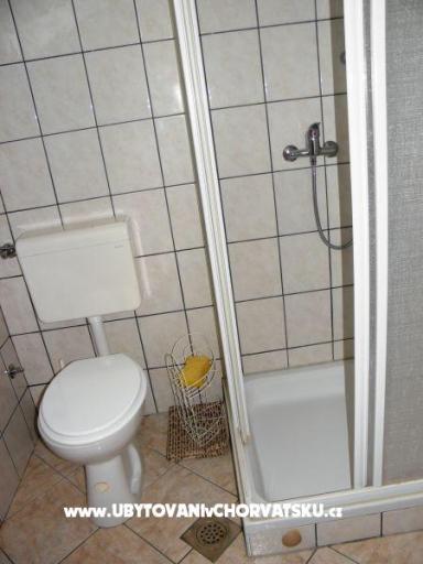 Appartementen Lucija – foto 7