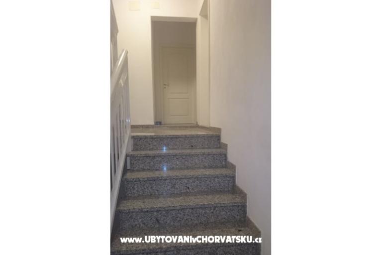 Appartementen Ciprijan i Bojka Matić – foto 9