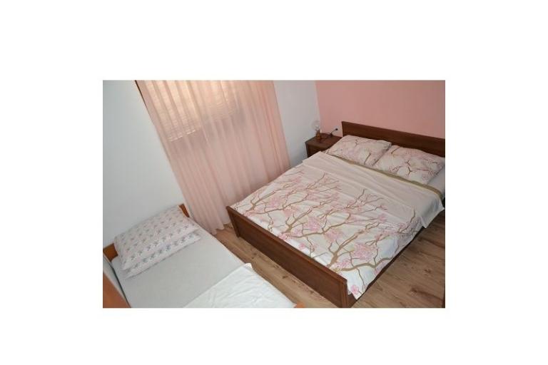 Appartementen Fedor – foto 4