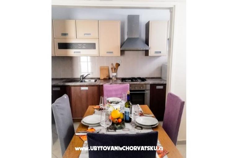 Appartementen Fedor – foto 6