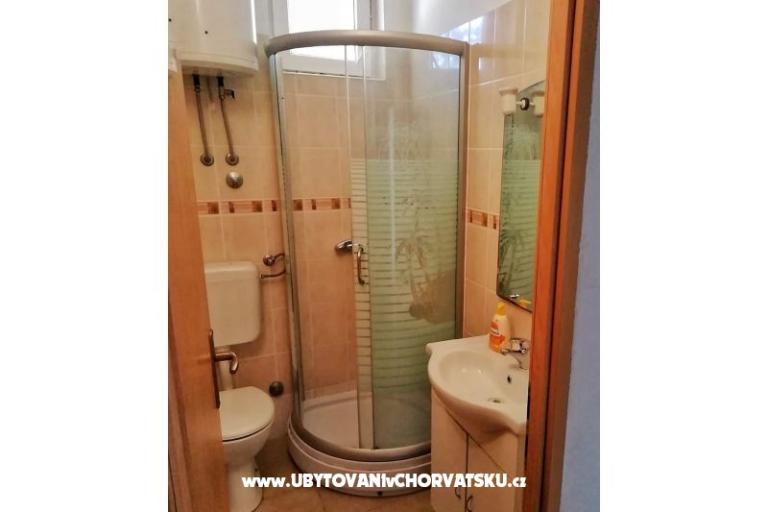Appartementen Fedor – foto 7