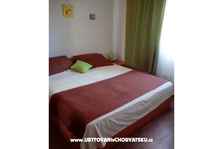 Appartementen Ira – foto 4