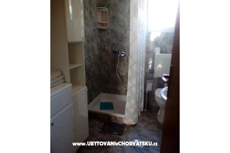 Appartementen Ira – foto 6
