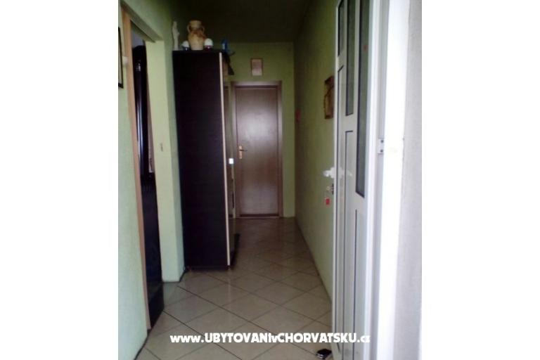 Appartementen Ira – foto 7
