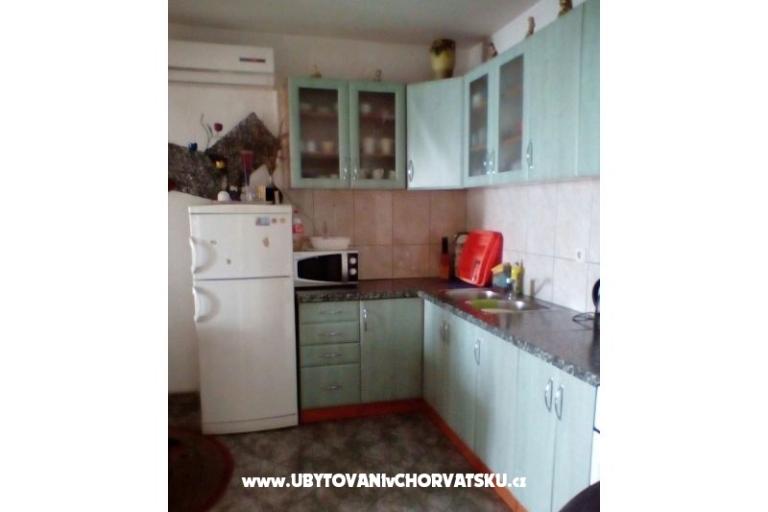 Appartementen Ira – foto 8
