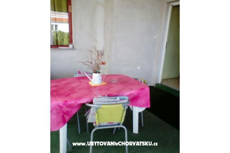 Appartementen Ira – foto 9