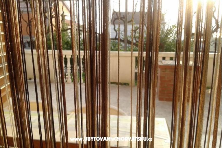 Appartementen Jasna – foto 13