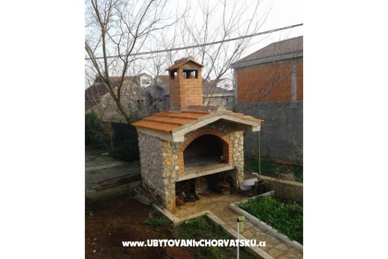 Appartementen Jasna – foto 14