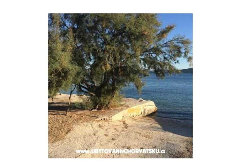 Appartementen Jasna – foto 2