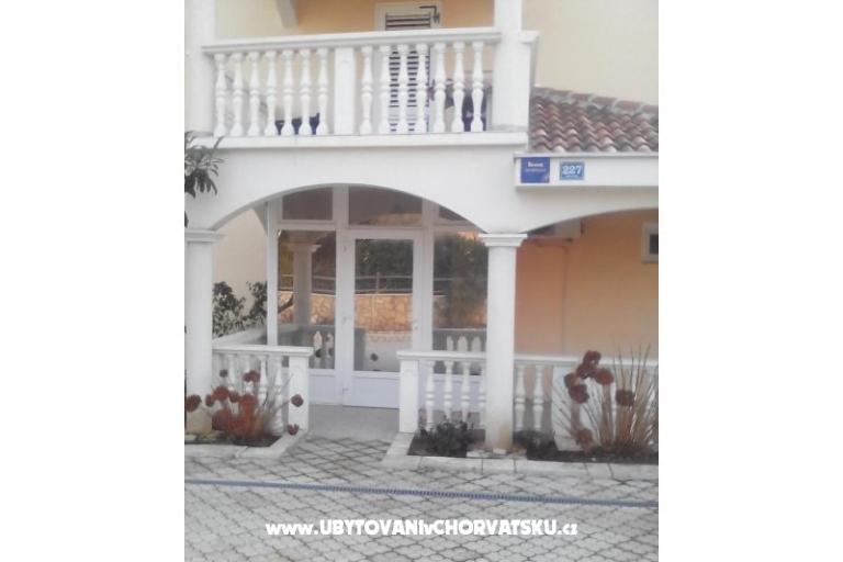 Appartementen Jasna – foto 3