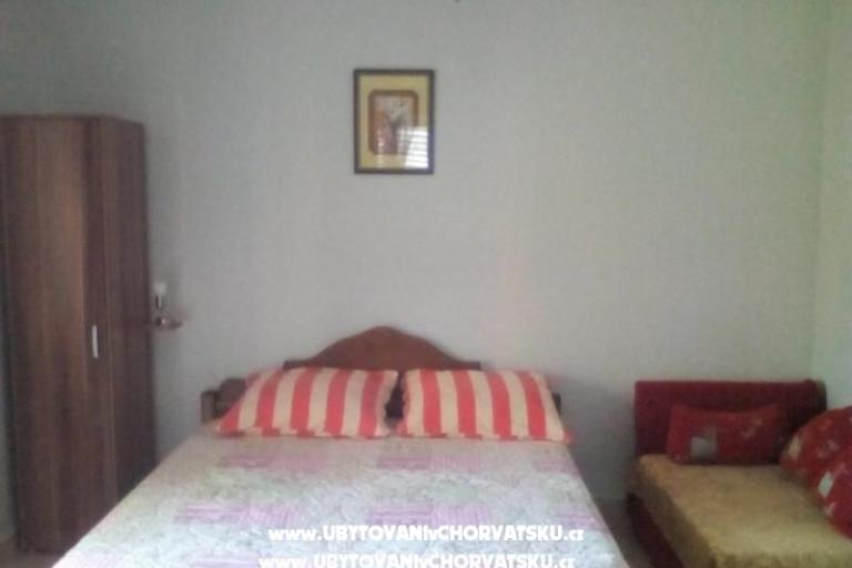 Appartementen Jasna – foto 4