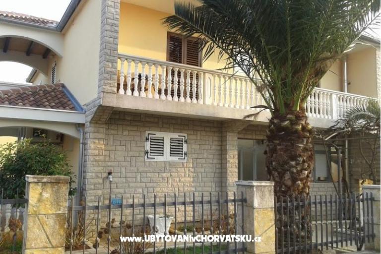 Appartementen Jasna – foto 8